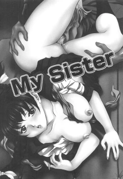 Page 148 of Chikashitsu no Reijou