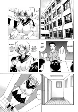 Page 177 of Ane Plus