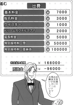 Page 32 of Dream C King 1