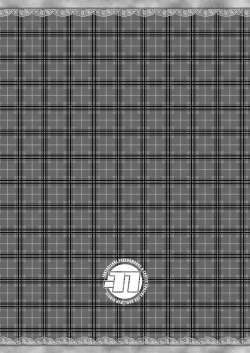 Page 3 of Scrambled Egg