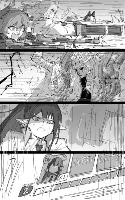 Page 55 of 最终章