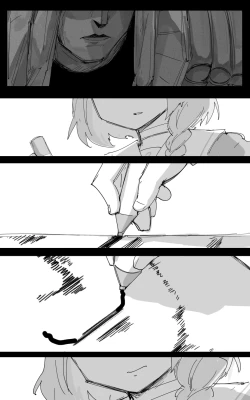 Page 74 of 最终章