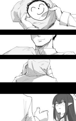 Page 80 of 最终章