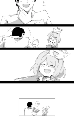 Page 65 of 最终章