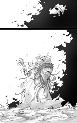 Page 92 of 最终章