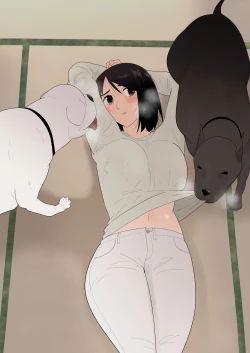 Page 2 of 初めての