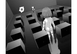 Page 152 of Chijou Hyakkai Ch26-30 Chinese Version「地上100阶」個人翻譯