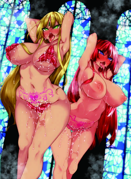 [不咕鸟汉化组] (C103) [赤兎 (復八磨直兎)] 俺 異世界で魔法使いになる5 (オリジナル) [DL版]