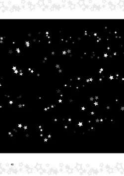 Page 41 of KuroKagaAo All-Vers Compilation