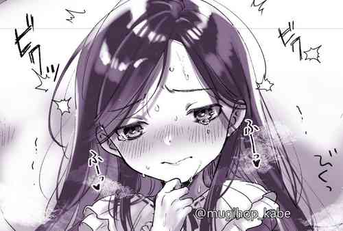 [Mugihop] Fukakouryoku Harenchi FerMai R18 Matome (Honzuki no Gekokujou)