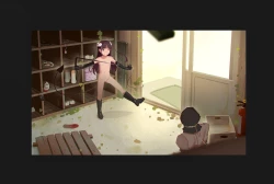 Page 159 of Otoko de asobu mesugaki2023