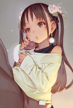 Page 192 of Otoko de asobu mesugaki2023