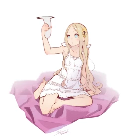 Page 200 of Otoko de asobu mesugaki2023