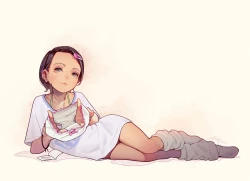 Page 213 of Otoko de asobu mesugaki2023