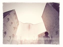 Page 498 of Otoko de asobu mesugaki2023