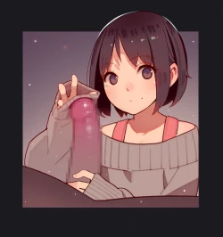 Page 53 of Otoko de asobu mesugaki2023