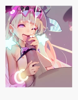 Page 552 of Otoko de asobu mesugaki2023