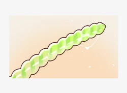 Page 566 of Otoko de asobu mesugaki2023