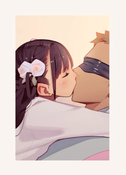 Page 61 of Otoko de asobu mesugaki2023