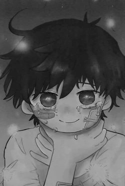 Page 3 of Akarui Mirai 1