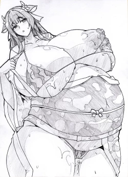 Page 53 of barghest BREAST 2