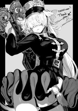 Page 141 of ぽるこれ カースト上位のあの子は実は淫乱ドスケベ痴女