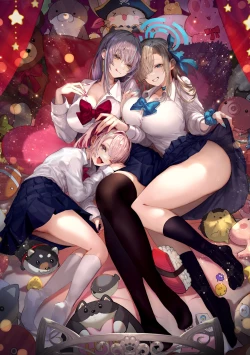 Page 155 of ぽるこれ カースト上位のあの子は実は淫乱ドスケベ痴女