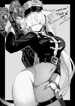 Page 295 of ぽるこれ カースト上位のあの子は実は淫乱ドスケベ痴女