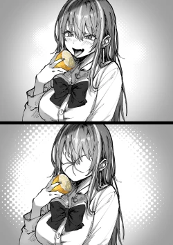 Page 306 of ぽるこれ カースト上位のあの子は実は淫乱ドスケベ痴女