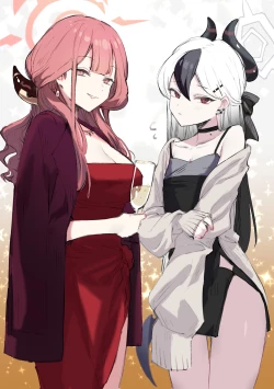 Page 308 of ぽるこれ カースト上位のあの子は実は淫乱ドスケベ痴女