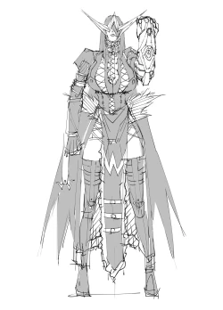 Page 39 of Kyokon TenseiGyaru Amazon & Inran Sister Hen-