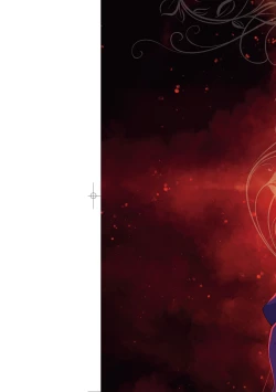 Page 3 of Isekai Kita node Sukebe Skill de Zenryoku Ouka Shiyou to Omou - try all my might to enjoy it with my 2 + Digital Tokusouban Gentei Tokuten | 既然來到異世界就用好色技能盡其所能的謳歌人生2