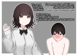 Page 31 of Mseikan Ittemita Hen | I Tried M Play - Cowardly Masochist Edition