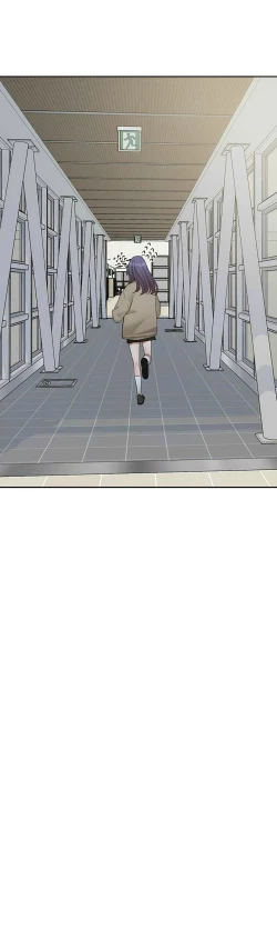 Page 382 of 社团学姐/Circles 151-170