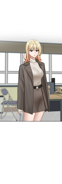 Page 635 of 社团学姐/Circles 151-170