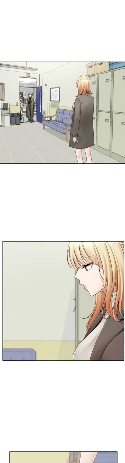 Page 636 of 社团学姐/Circles 151-170