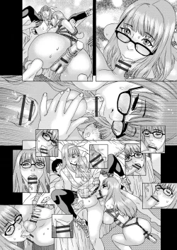 Page 161 of Inshi Kaden