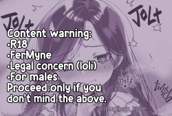 Page 2 of Fukakouryoku Harenchi FerMai R18 Matome | Compilation of Unsolicited Lewd FerMyne