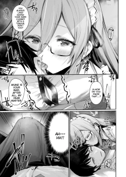 Page 6 of Extra Service