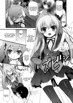 Page 8 of Tora! Tora! Tora!