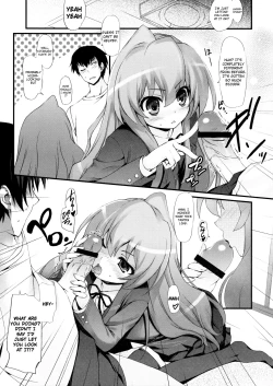 Page 9 of Tora! Tora! Tora!