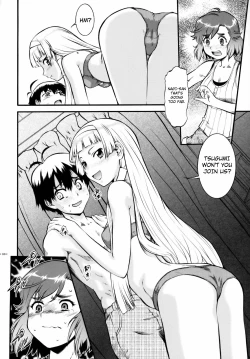 Page 9 of Kannani