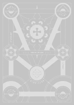 Page 54 of furofushi shojo no naedoko ryoko ki dai 01 kan