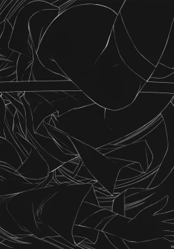 Page 35 of Torikagohime The Birdcage Princess