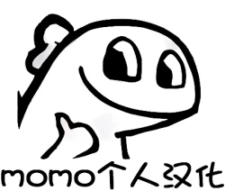 Page 21 of Hahaoya Otoshi | 妈妈堕落了