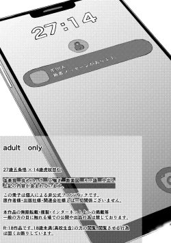 Page 2 of 27bu no IF