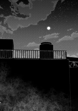 Page 3 of 27bu no IF