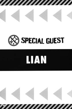 Page 36 of NO BART TESTING