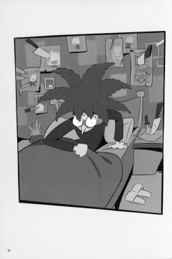 Page 40 of NO BART TESTING