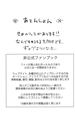 Page 2 of Alcohol is an igniter